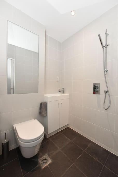 Pooters London, Elegant Townhouse, Very Central Exteriör bild